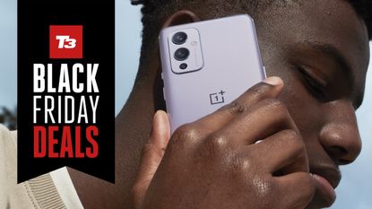 Black Friday OnePlus deals