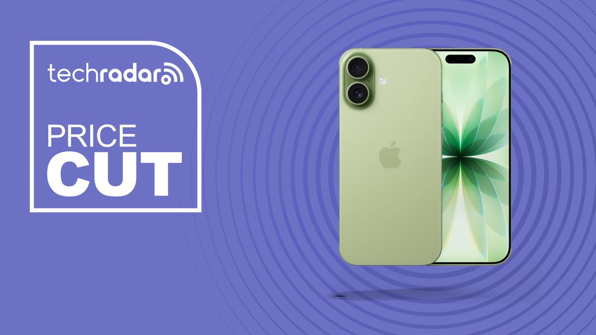 A tiny discount makes the iPhone 17 the better buy compared to the more affordable iPhone 17e — here's why