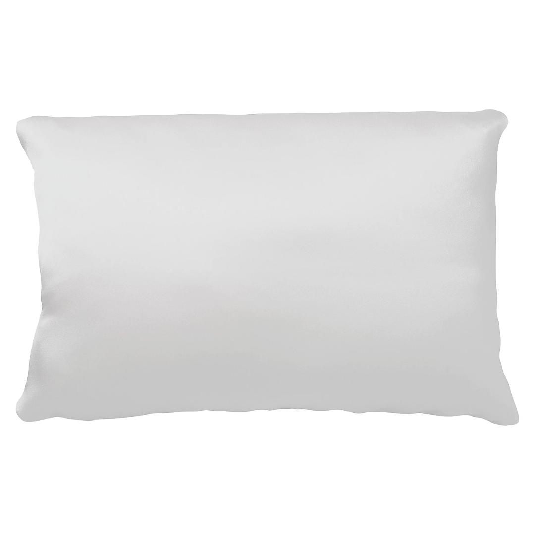 Pmd Silversilk Pillowcase