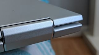 HP EliteBook x360 1040 G5