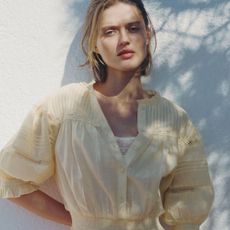 H&M new in