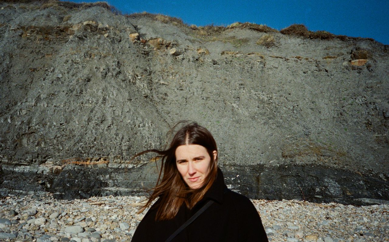“I have a little bit of a love-hate relationship with my Prophet ’08”: Art School Girlfriend on the synths, software and studio secrets behind new project Lean In