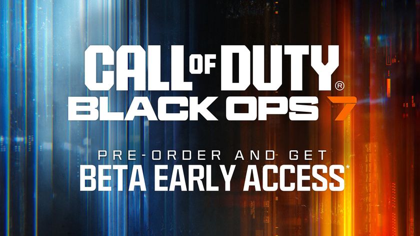How to access the Black Ops 7 beta