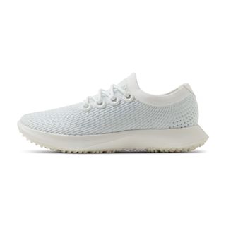 Allbirds Tree Dasher 2 on white background