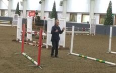 Chris-Bartle-training2.jpeg