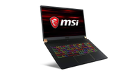 MSI GS75 Stealth: was $2,099 now $1,749 @ Amazon