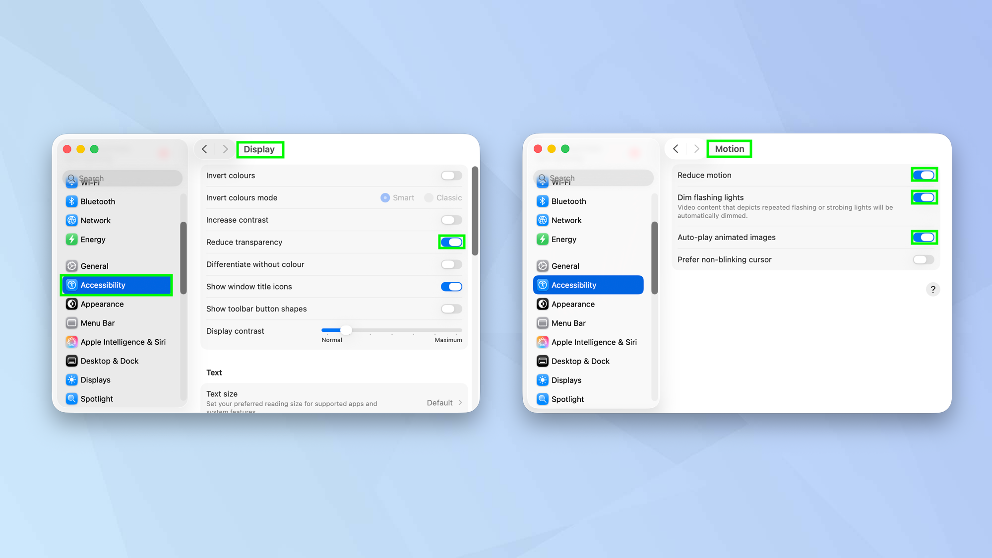 5 tips and tricks to speed up your Mac