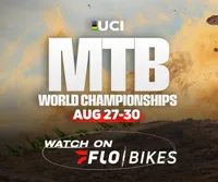 Flobikes Flobikes