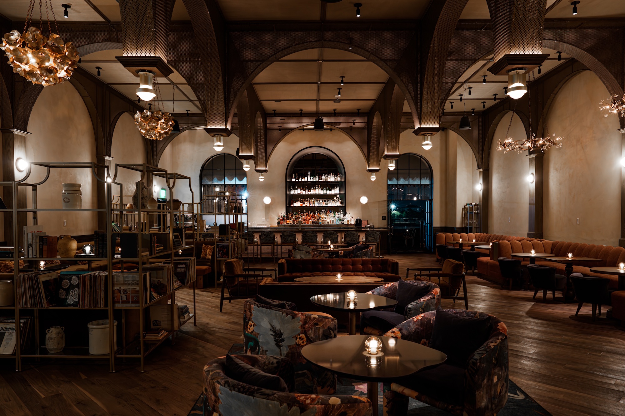 best new restaurants los angeles 2026