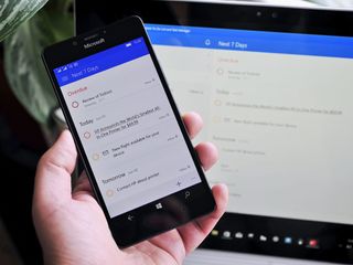 Todoist will get you organized