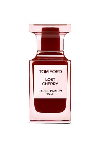 Tom Ford Kehilangan Cherry Eau de Parfum