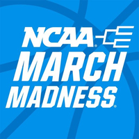 NCAA March Madness Live is the perfect app for participating in the Bracket Challenge while also watching every game simultaneously in one place. You get full stats, insights, highlights, news, and more.