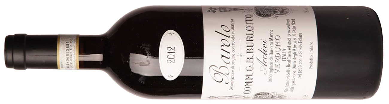 DEC285.guest_column.comm_g_b_burlotto_barolo_acclivi_2012.jpg