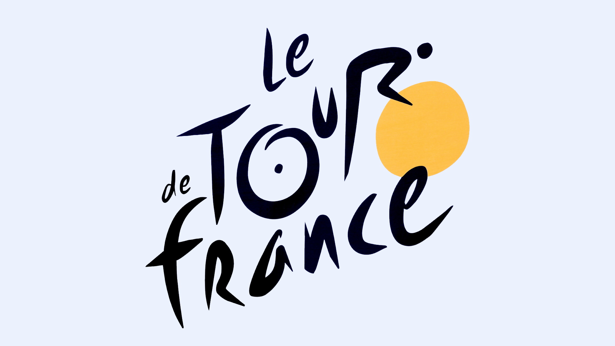 Tour de France live stream how to watch every stage online and from