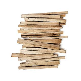 Ooni Premium Hardwood Logs