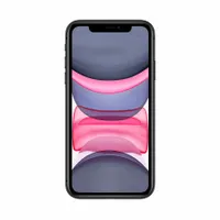 iPhone 11 (Cricket): was $499 now $99 @ Cricket