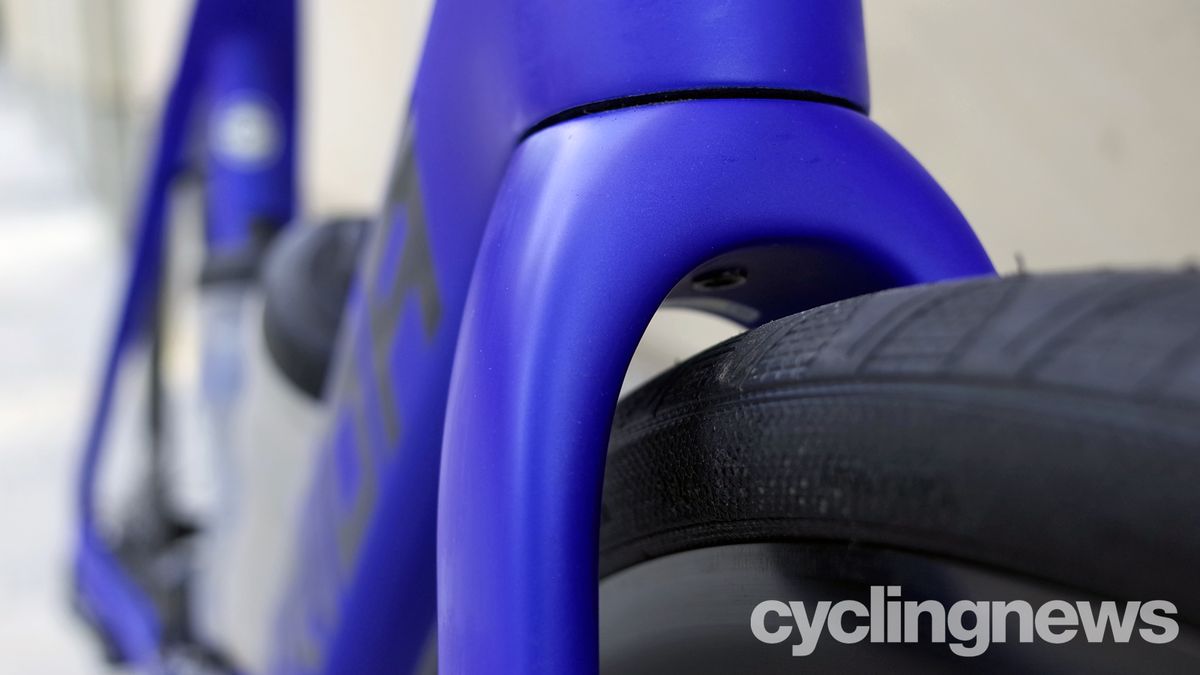 Merida Scultura Endurance