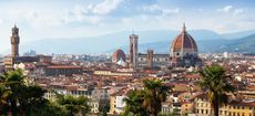 florence