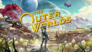 the outer worlds switch pre order