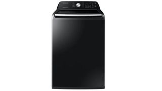 Samsung WA45T3400AV washer review