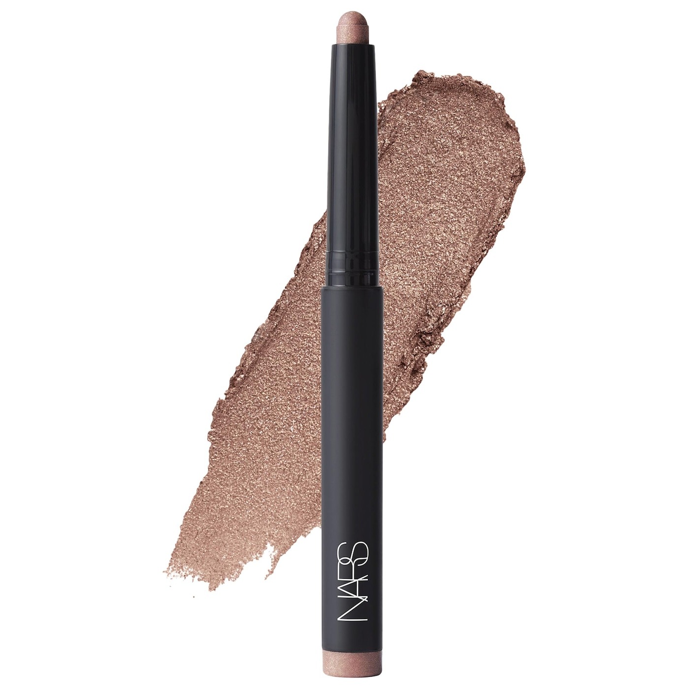 Nars Total Seduction Eyeshadow Stick in Living Sin