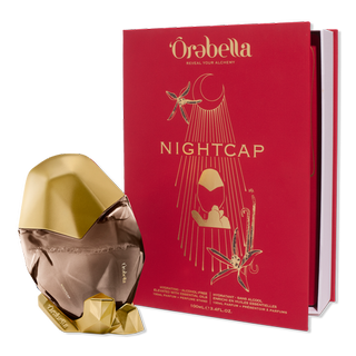 Nightcap Deluxe Gift Set