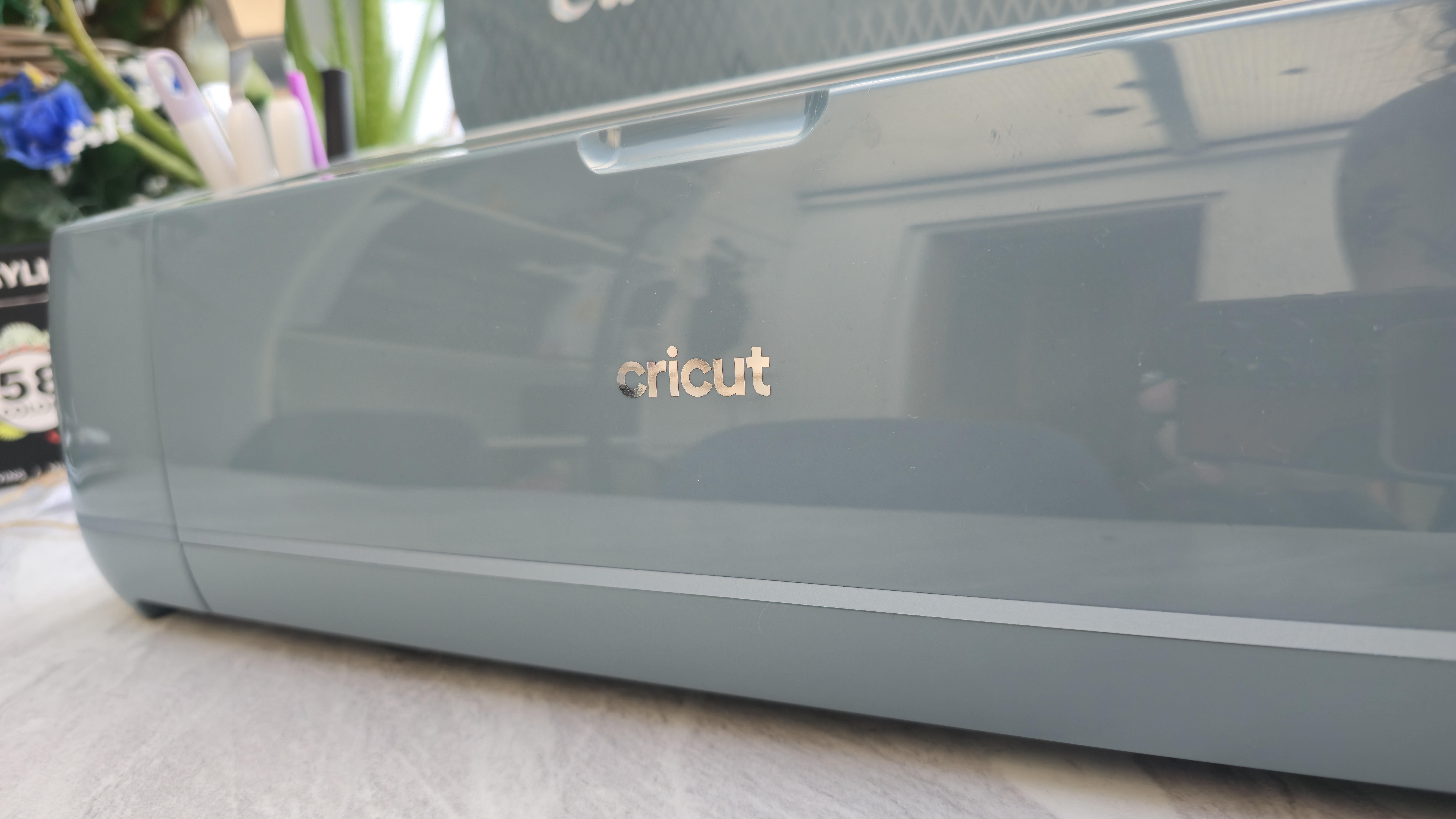 Cricut Maker 4 review