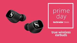 cheap true wireless earbuds