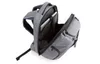 TYLT Energi Pro Powerbag Backpack Charging Station