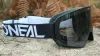O’Neal B50 Pro Pack Force goggle