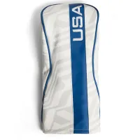 J.Lindeberg Golf Headcover | Available at Golf Poser
Now $85