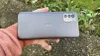 HMD Global Nokia G11