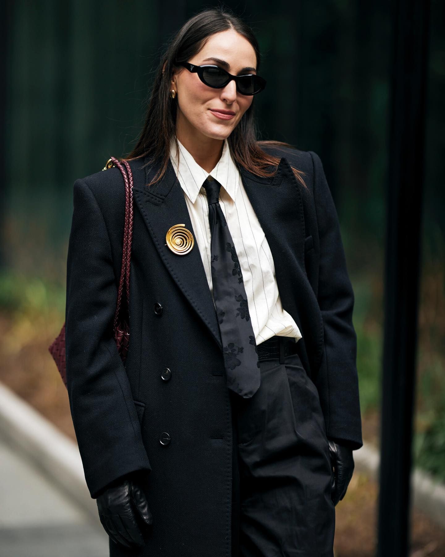 fashion week