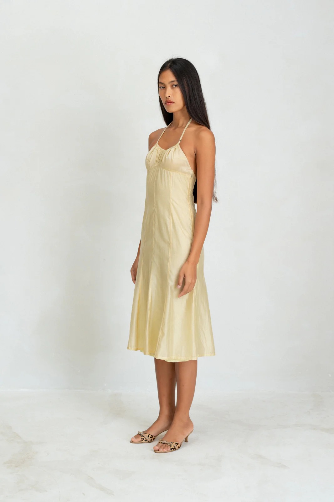 bellethelabel