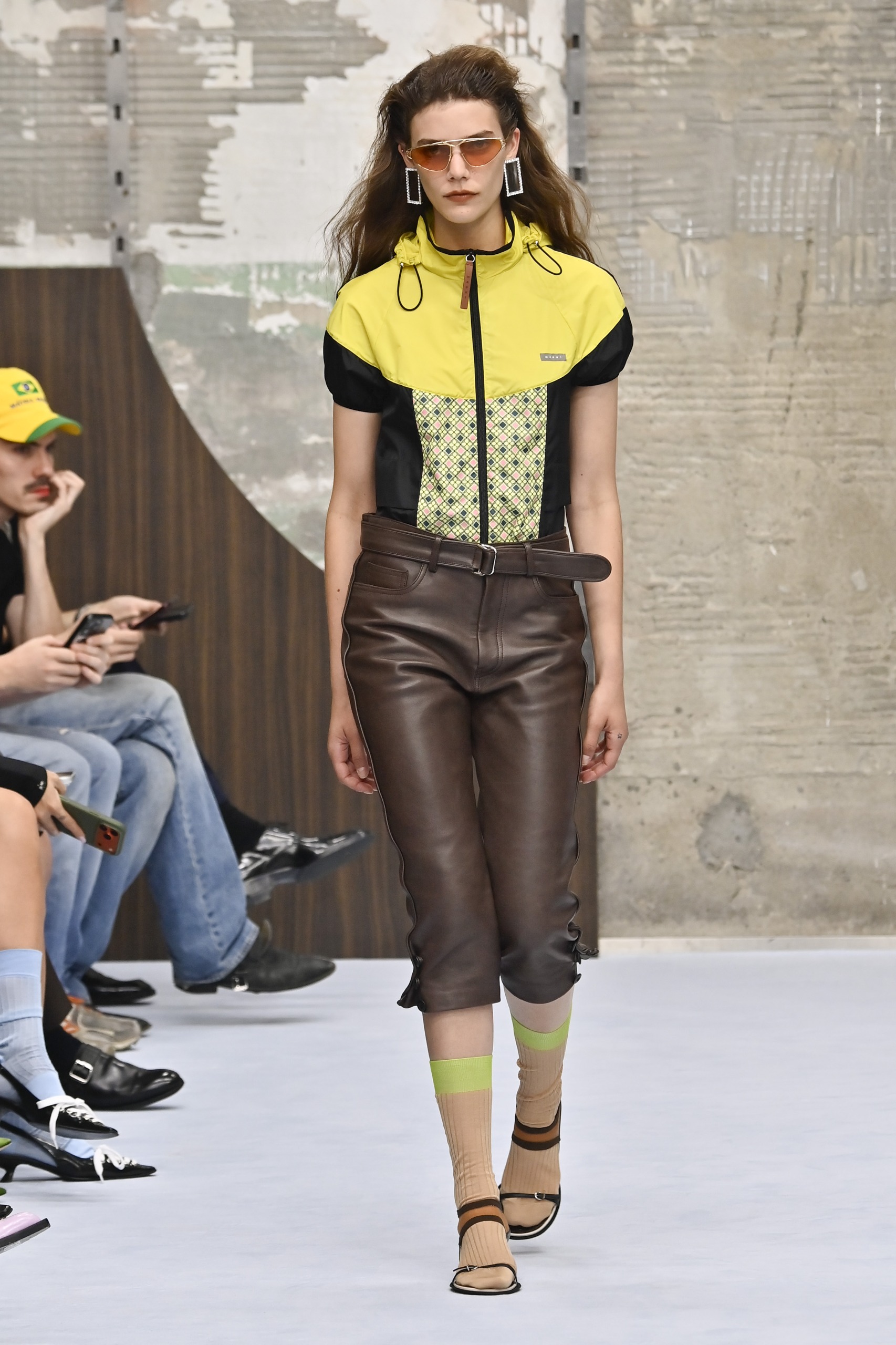 marni