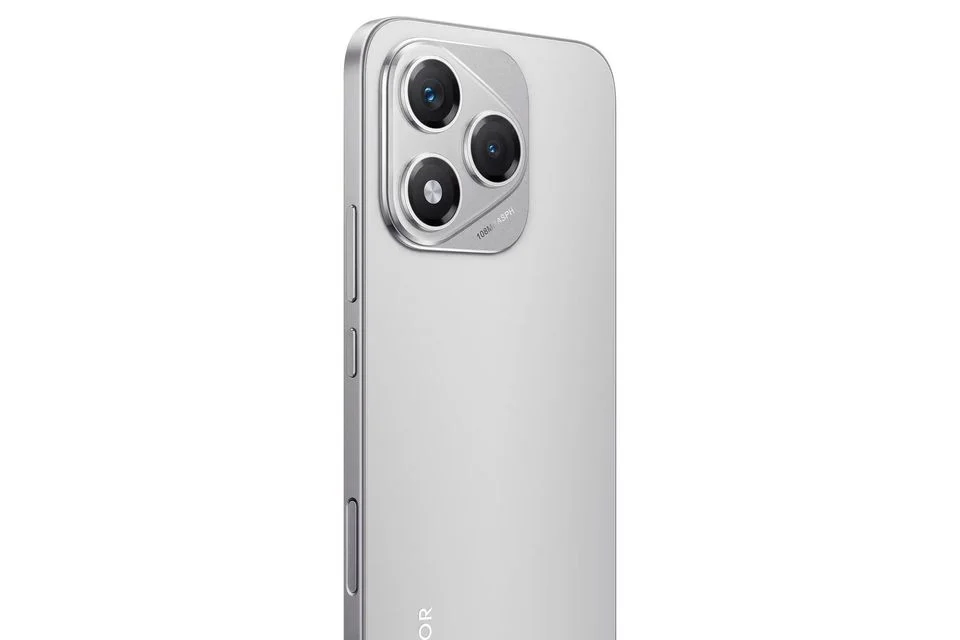 Honor 400 Lite