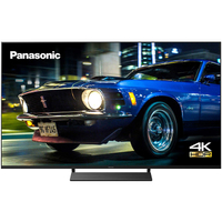 Panasonic 58-inch HX800 4K TV: £899 £629 at AmazonSave £270