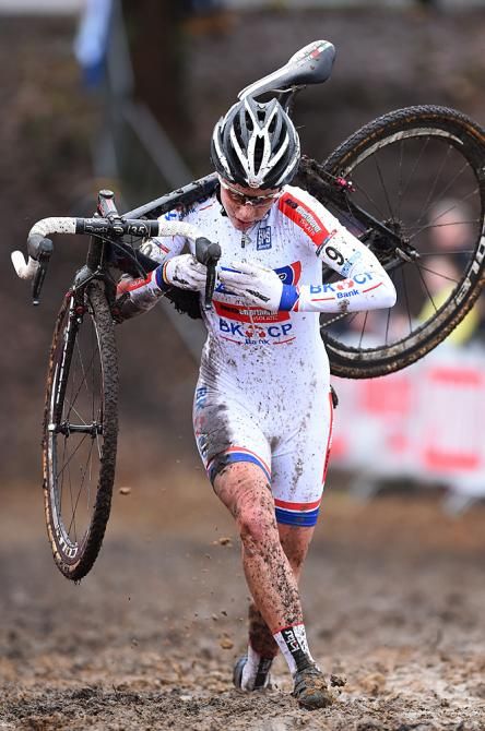 Sanne Cant (BKCP-Enertherm)