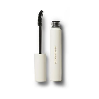 Victoria Beckham Beauty Vast Lash Mascara