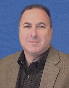 Acentech Appoints Jay Epstein to Systems Design Group