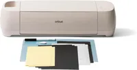 Cricut Cricut Explore 4 