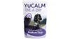 YuCALM one-a-day Medium Chewies For Dogs