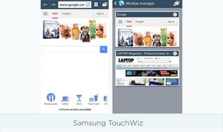sf_touchwiz_web browser