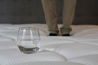 Dreamcloud luxury mattress review