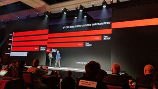 Ryzen 3990X