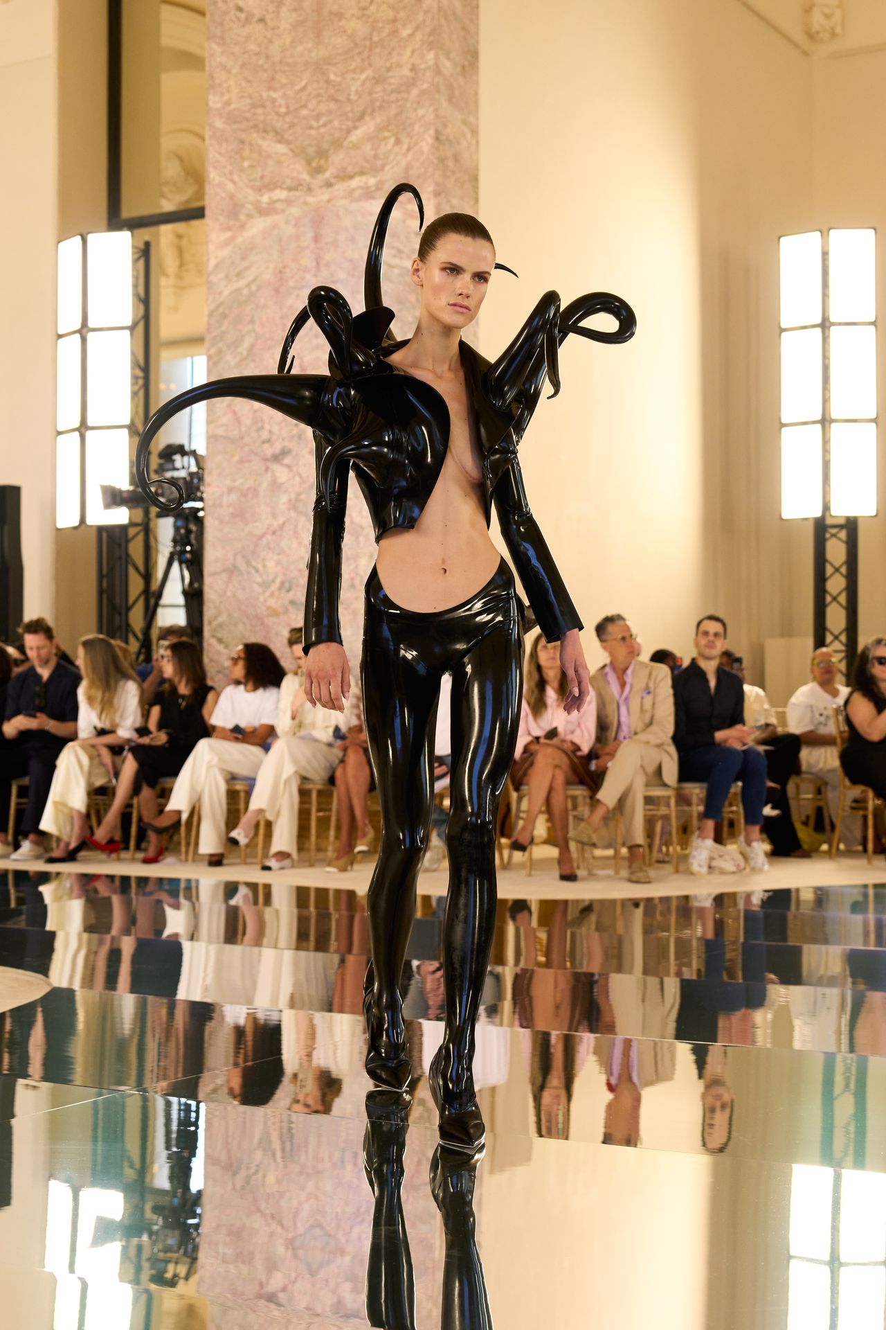 Schiaparelli