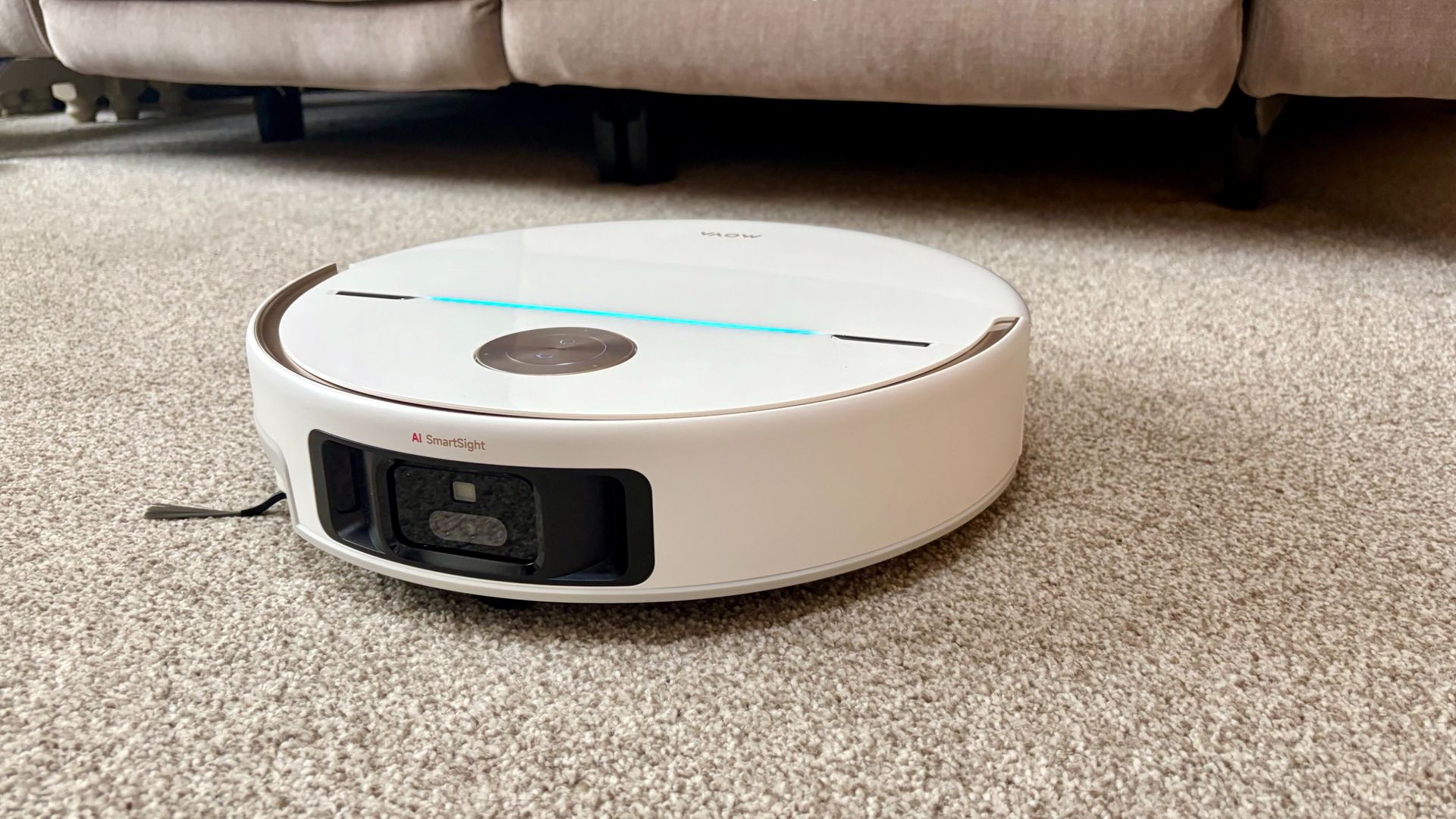 MOVA V70 Ultra Complete