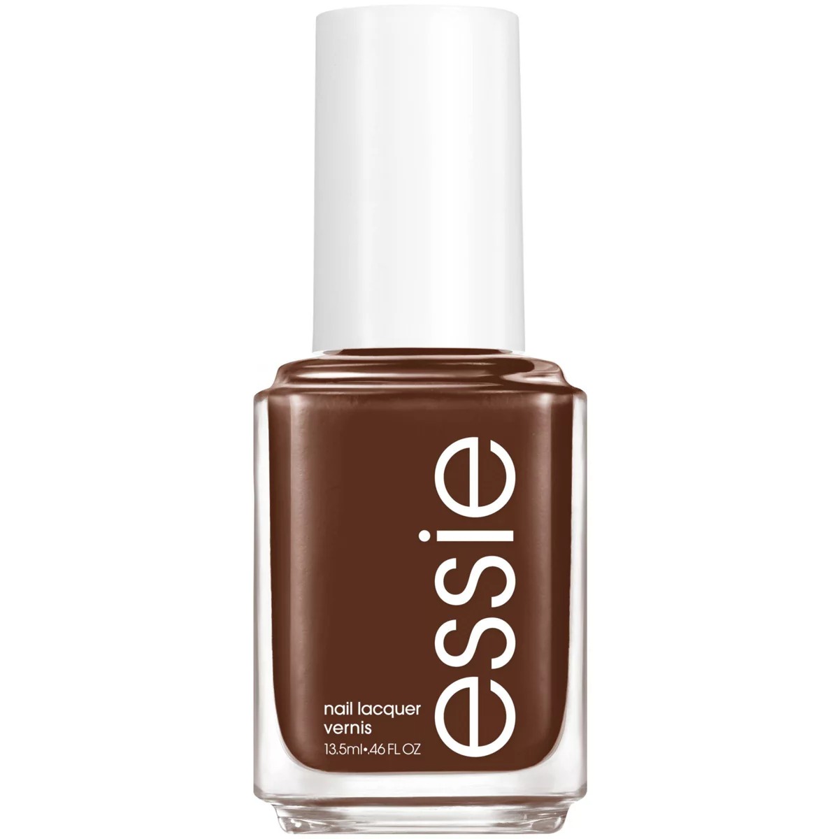 essie, Essie Boho Rodeo Collection Salon-Quality Vegan Nail Polish - 0.46 Fl Oz