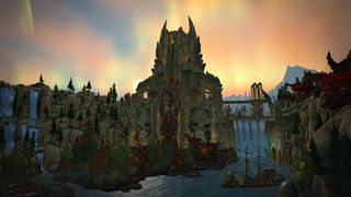 vanilla wow leveling guide