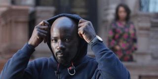 luke cage netflix